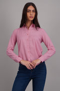 PASTEL PINK