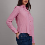 PASTEL PINK