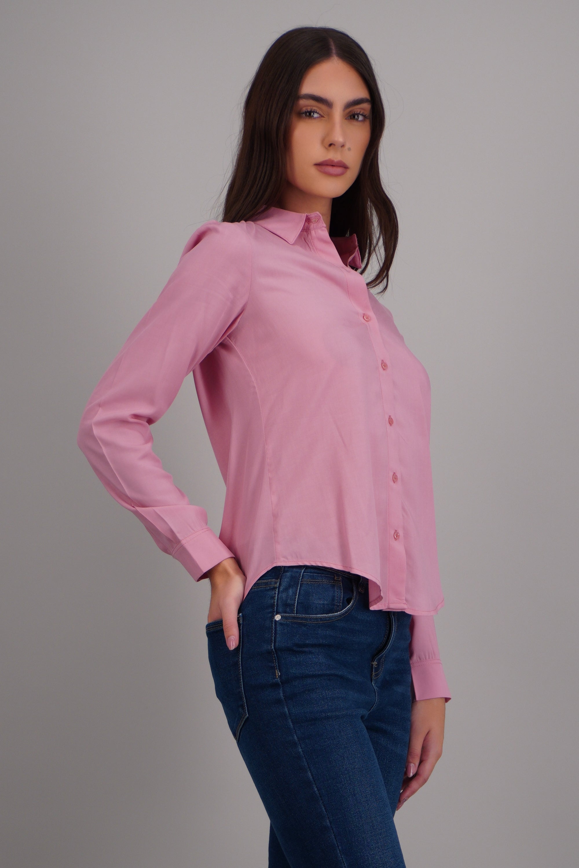 PASTEL PINK