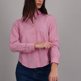 PASTEL PINK