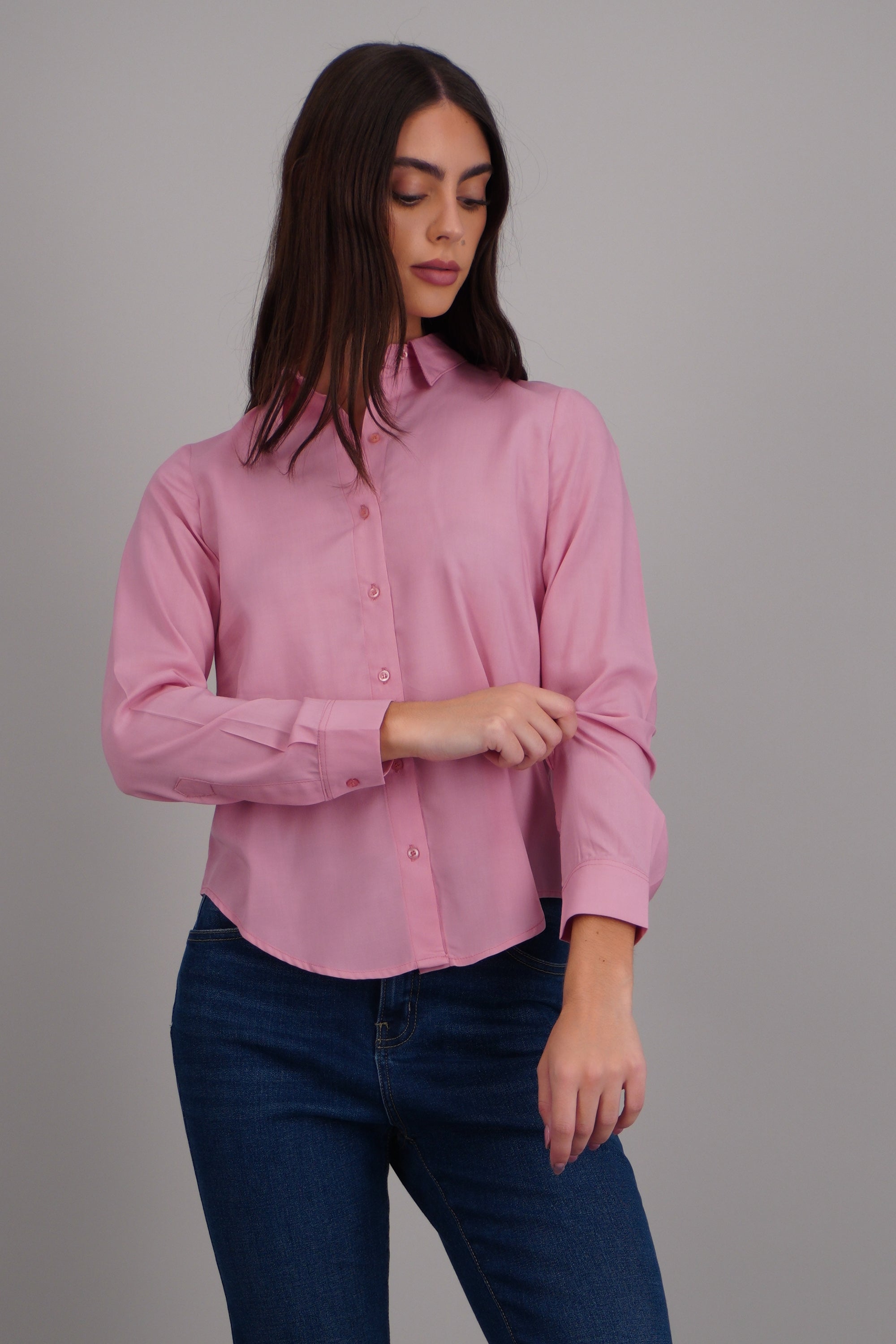 PASTEL PINK
