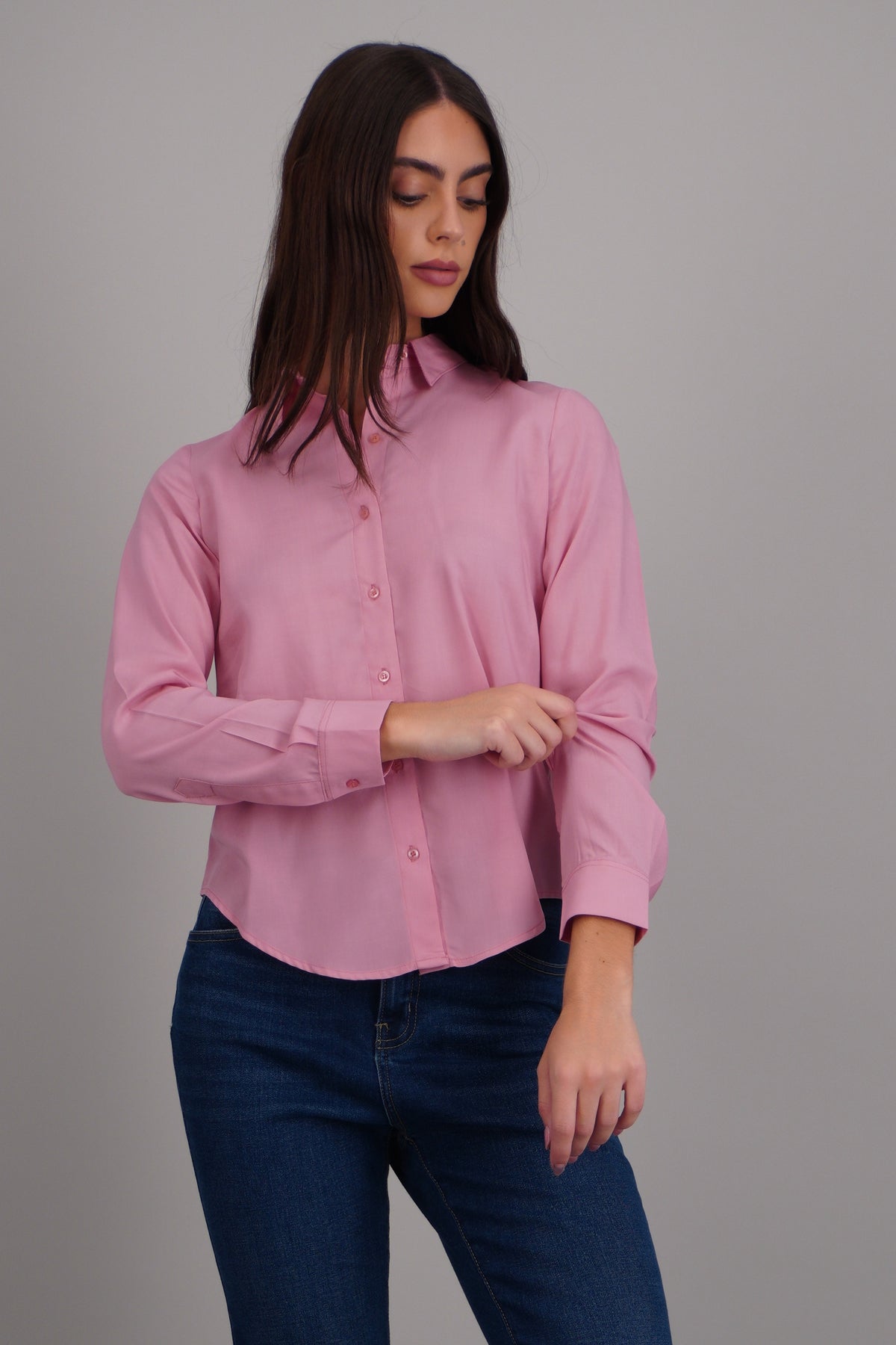 PASTEL PINK