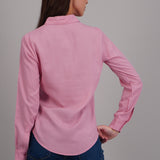 PASTEL PINK