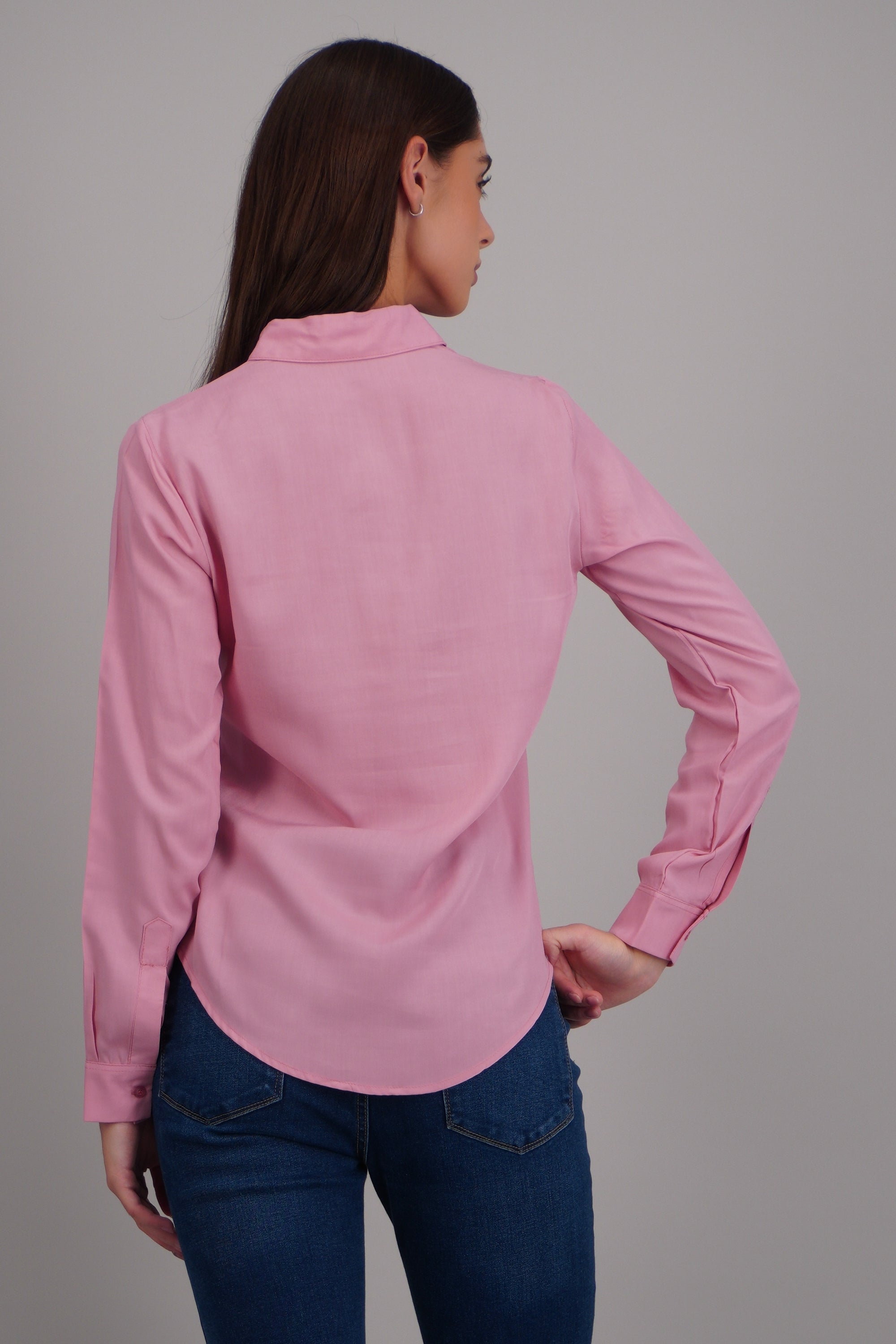 PASTEL PINK
