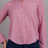 PASTEL PINK