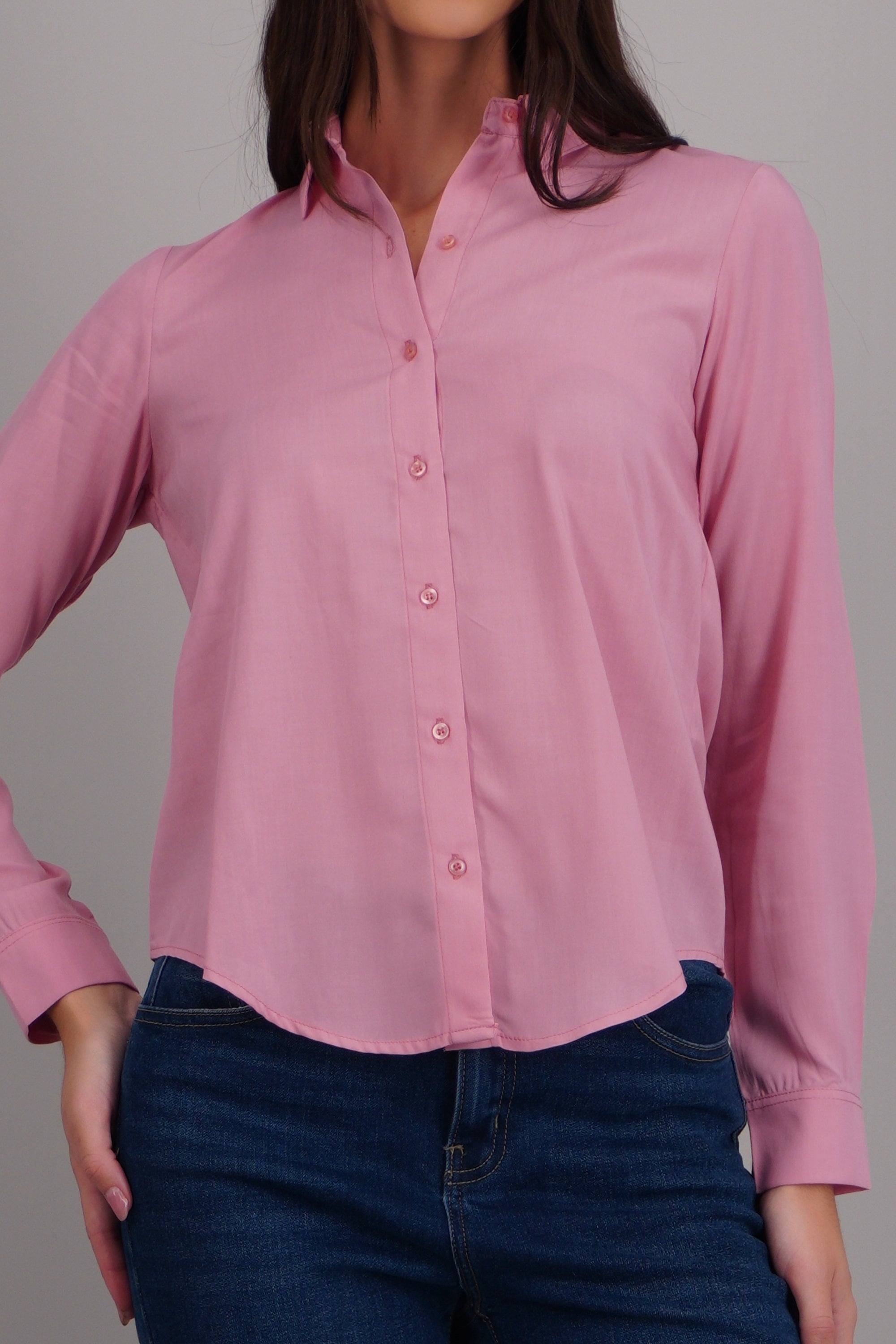 PASTEL PINK