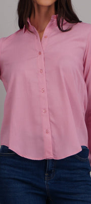PASTEL PINK