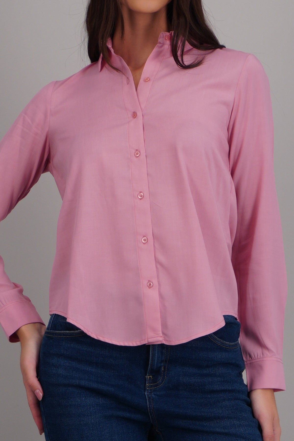 PASTEL PINK
