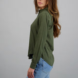 OLIVE