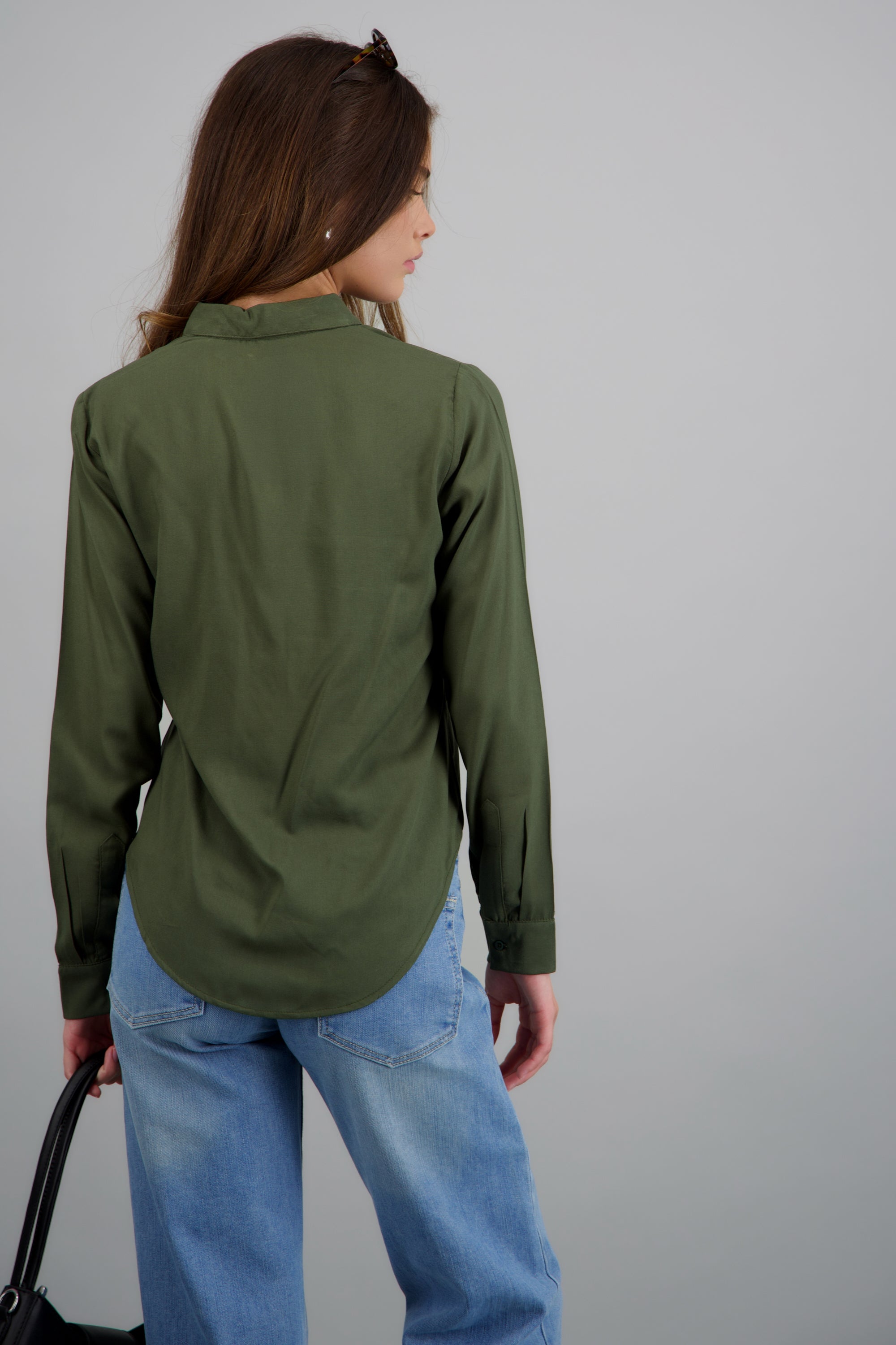 OLIVE