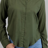OLIVE