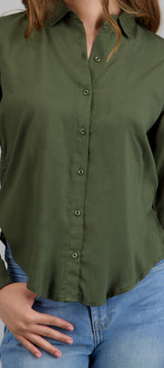 OLIVE