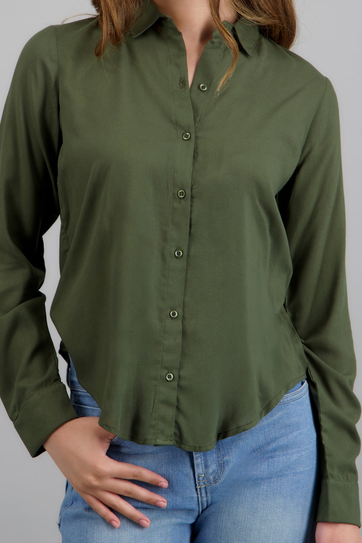 OLIVE