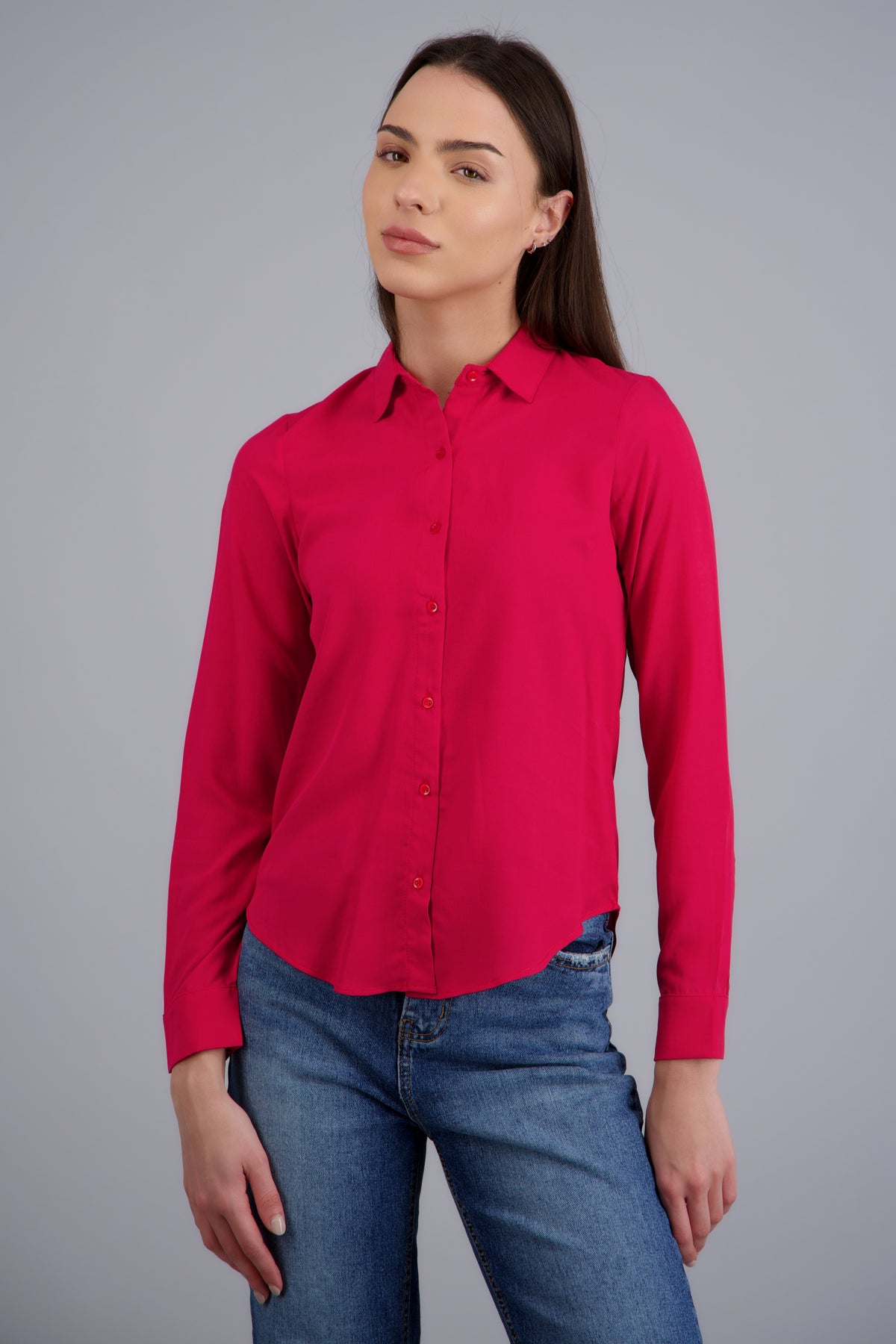 TOMATO RED