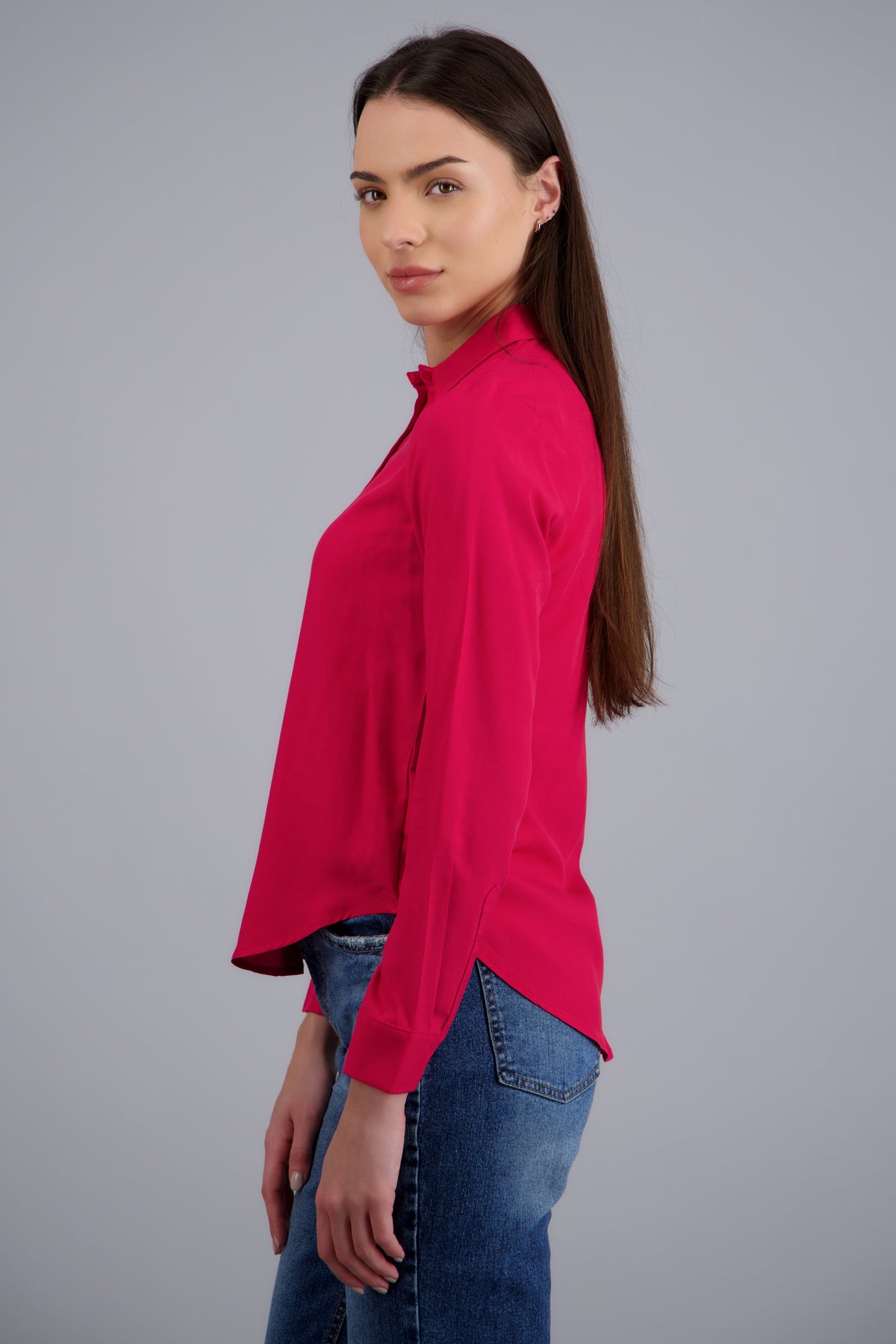 TOMATO RED