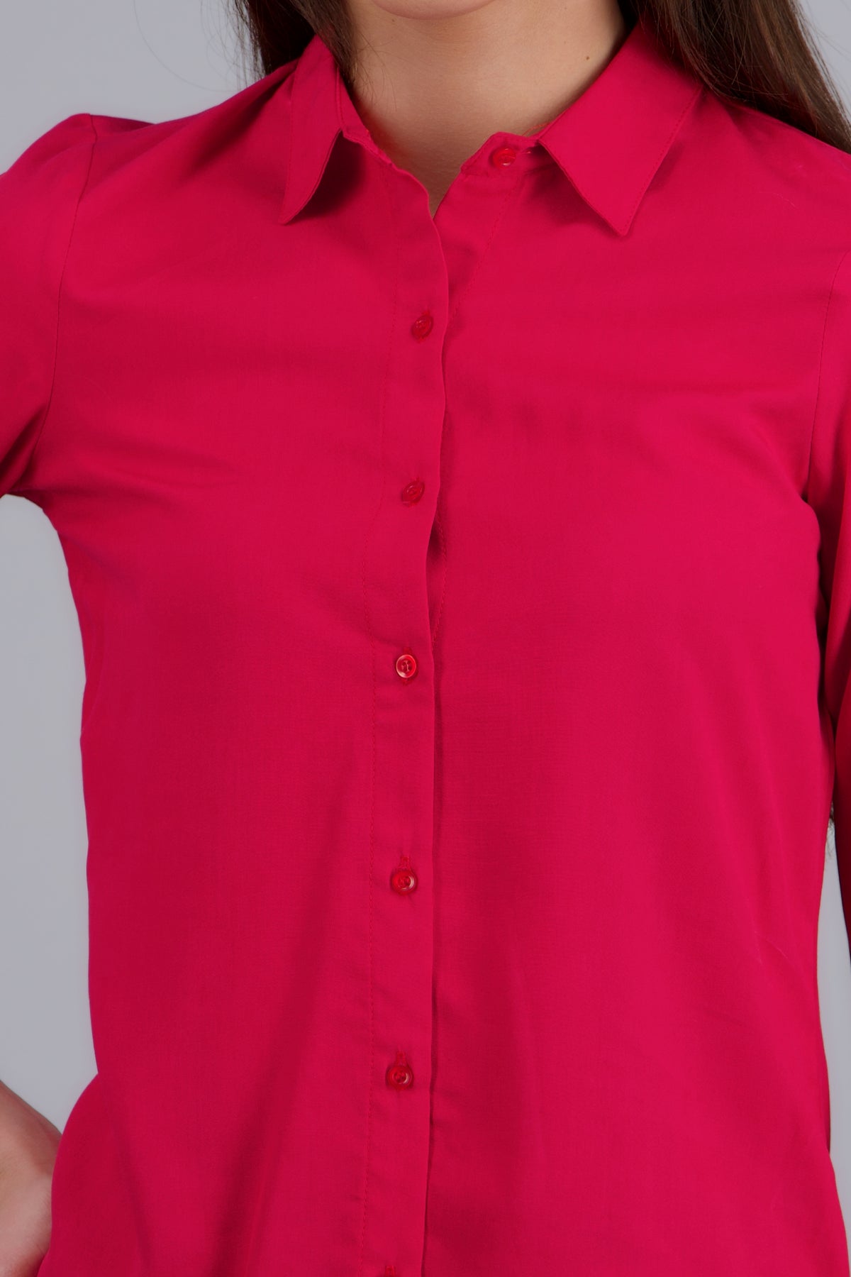 TOMATO RED