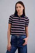 NAVY COMBO