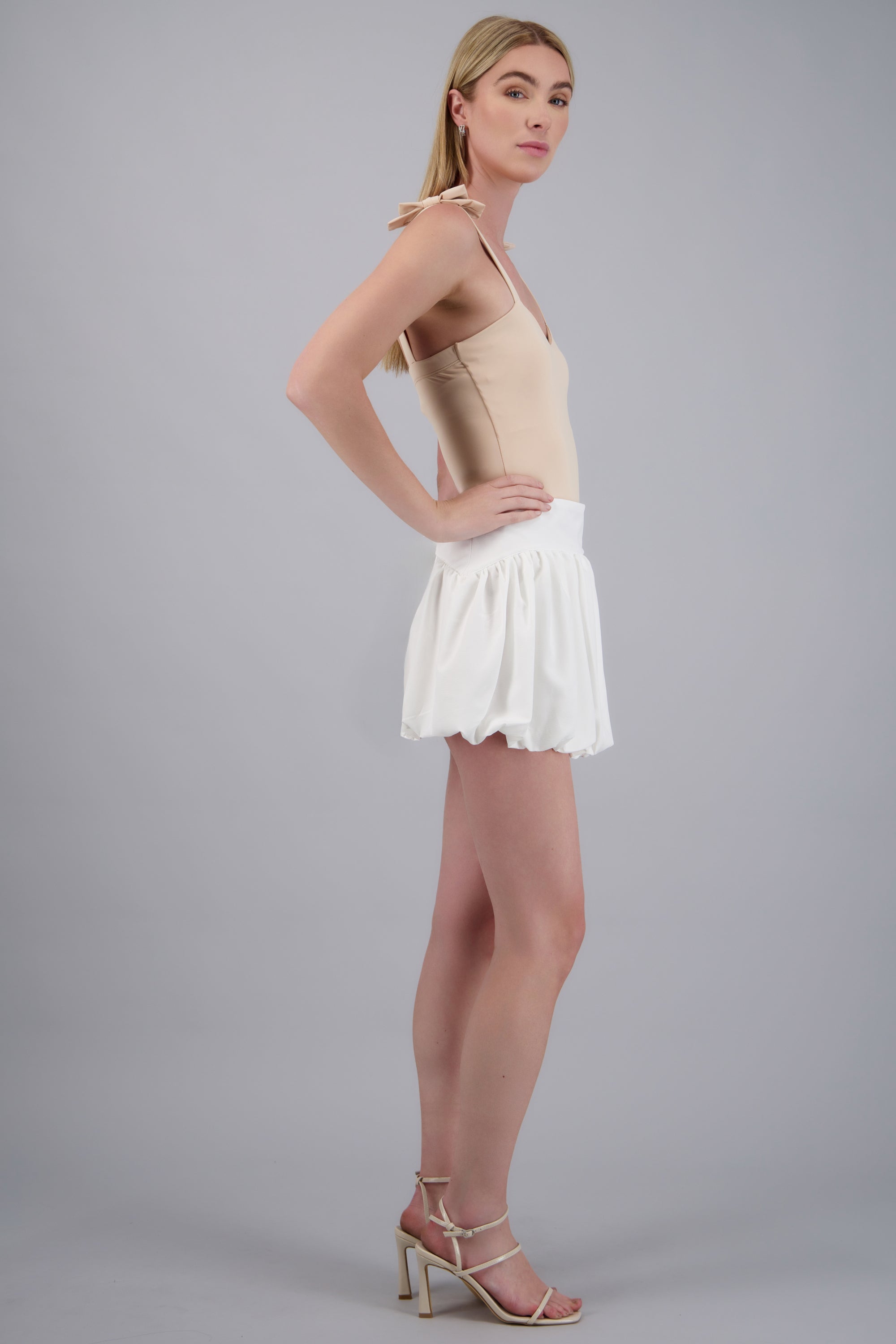 Imagen de diapositiva