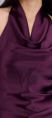 GRAPE