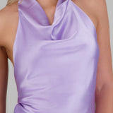 PASTEL PURPLE