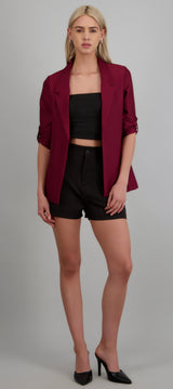 PLUM