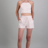 PASTEL PINK