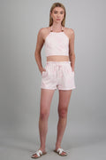 PASTEL PINK