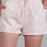 PASTEL PINK