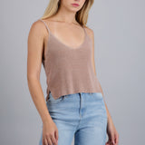 PASTEL PINK