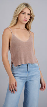 PASTEL PINK