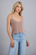 PASTEL PINK