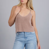PASTEL PINK