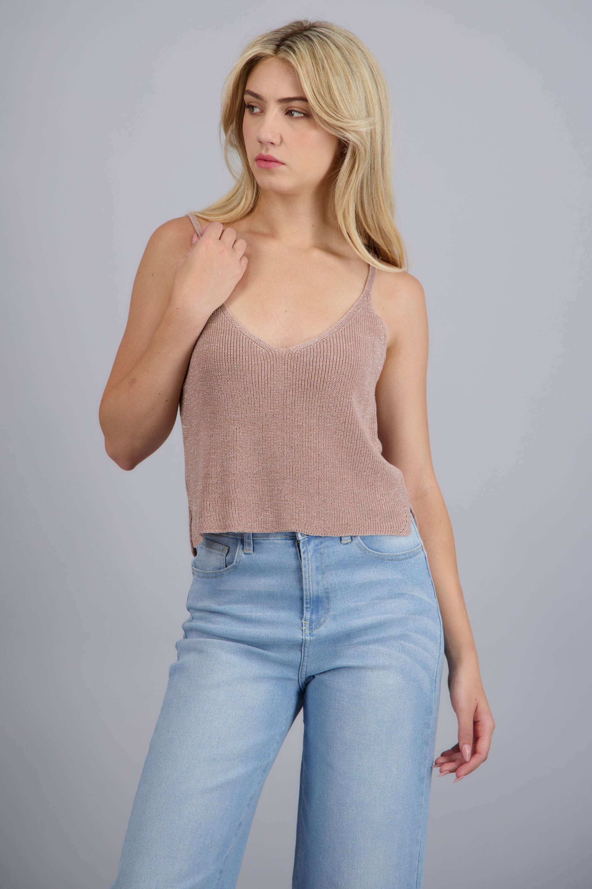PASTEL PINK