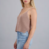PASTEL PINK