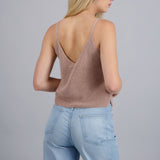 PASTEL PINK