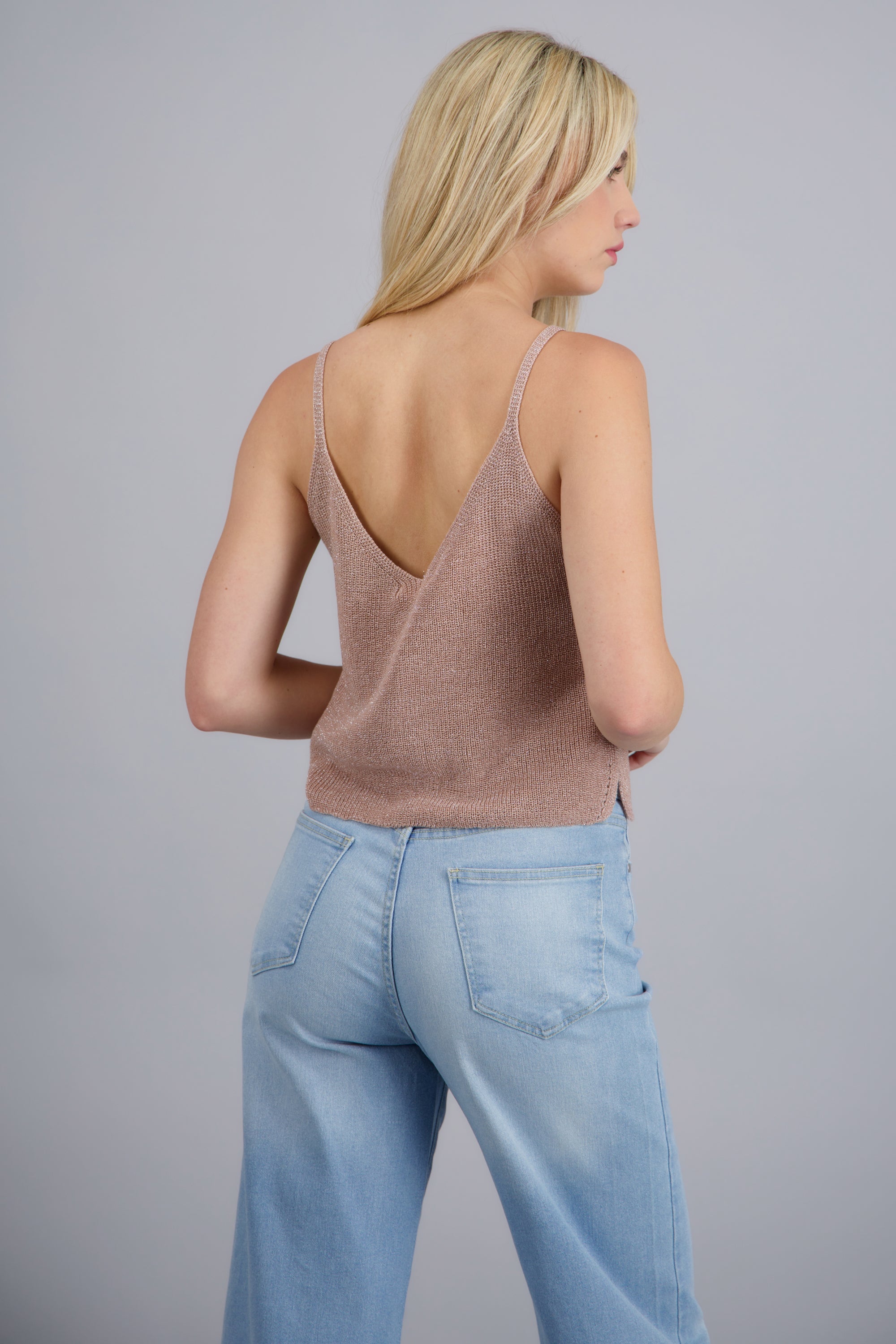 PASTEL PINK
