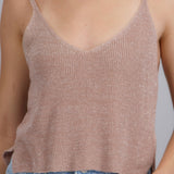 PASTEL PINK