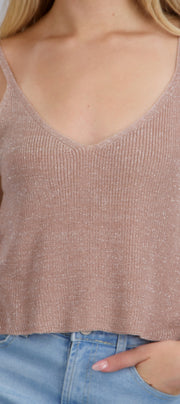 PASTEL PINK