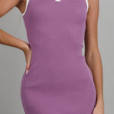 PASTEL PURPLE