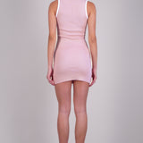 PASTEL PINK