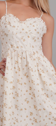 CREAM
