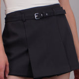 DARK GRAY