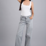 LIGHT GRAY