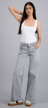 LIGHT GRAY