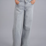 LIGHT GRAY