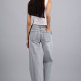LIGHT GRAY