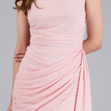 PASTEL PINK