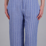 BLUE COMBO