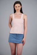 PASTEL PINK
