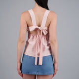 PASTEL PINK